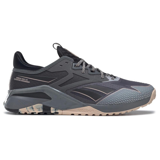 Reebok Nano X2 Tr Adventure